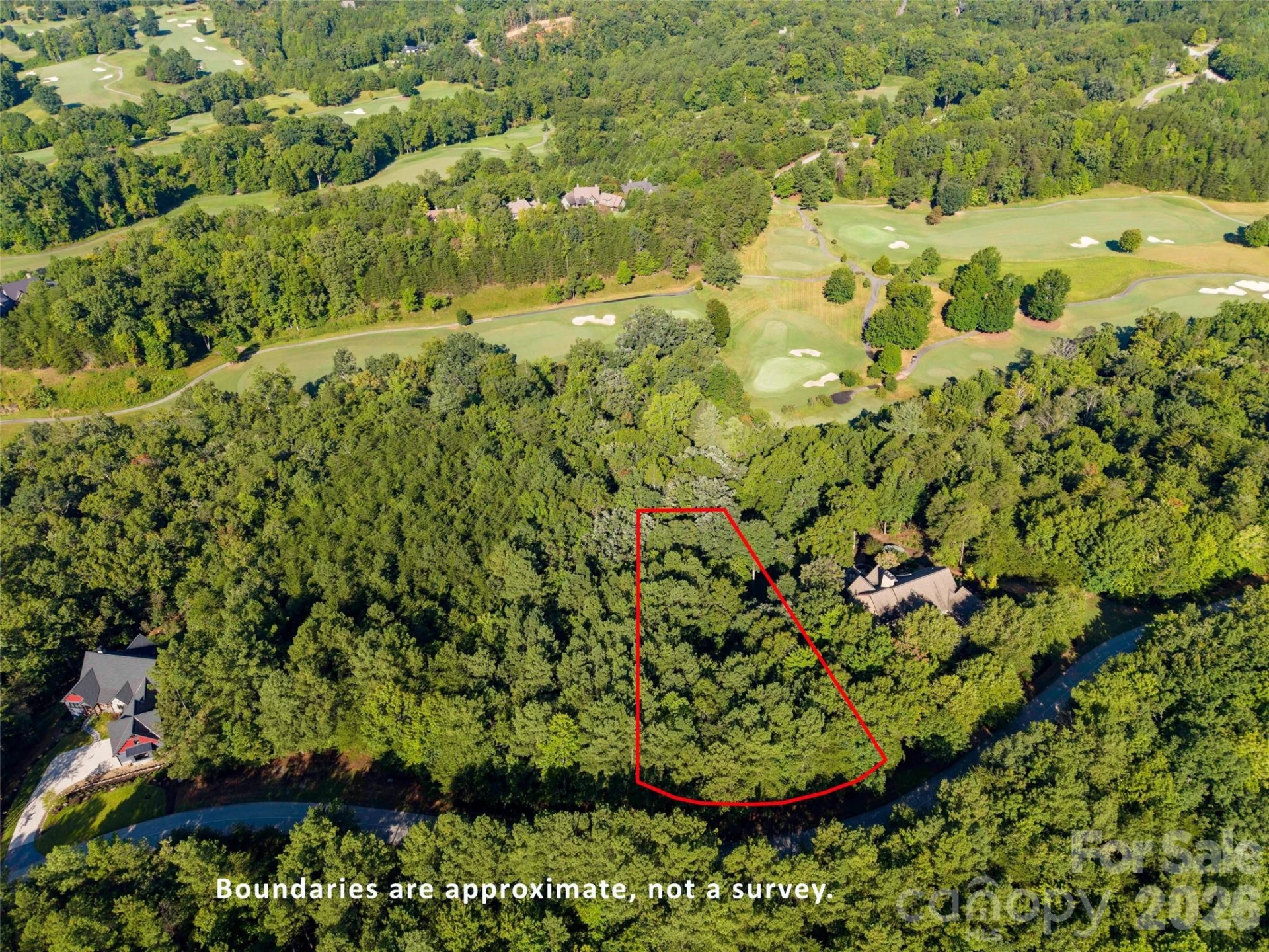 0 Deep Gap Farm Drive E #34 - Photo 7
