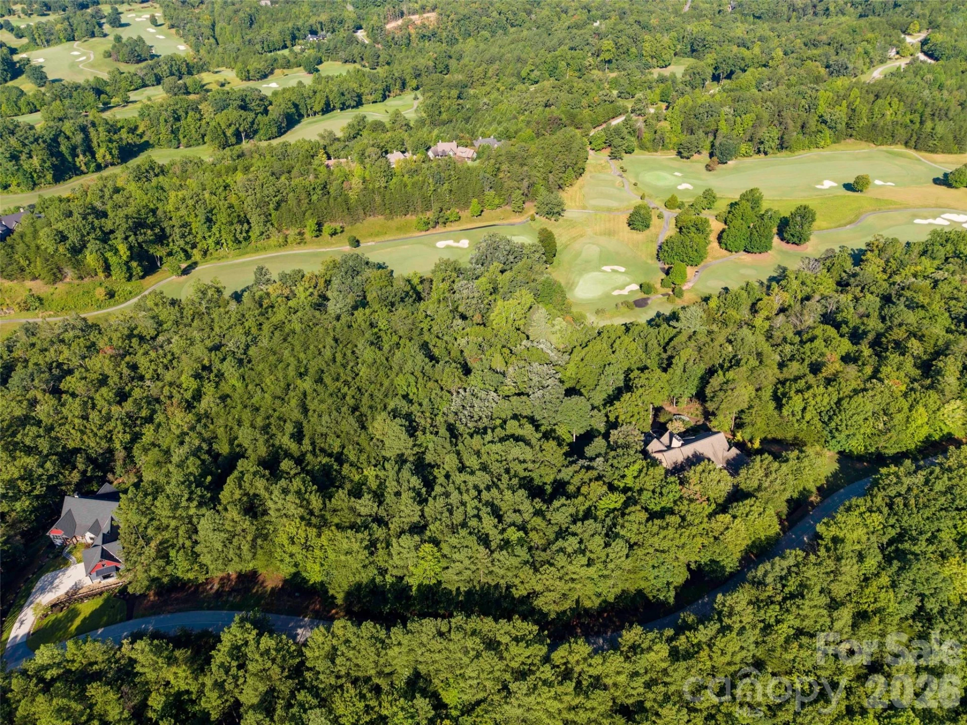 0 Deep Gap Farm Drive E #34 - Photo 8
