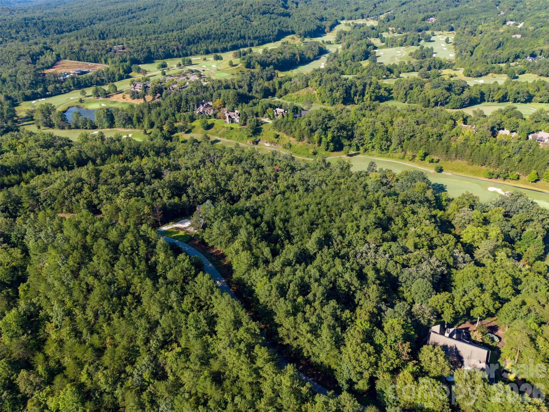 0 Deep Gap Farm Drive E #34 - Photo 9