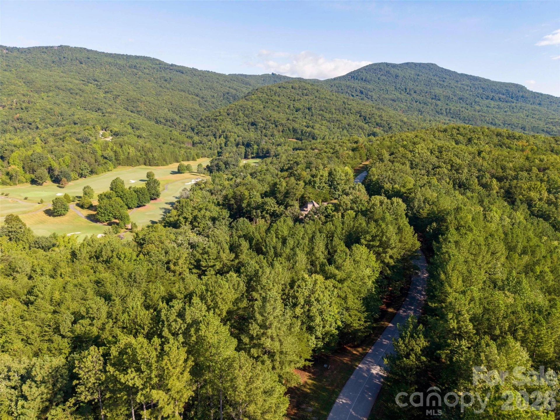 0 Deep Gap Farm Drive E #34 - Photo 10