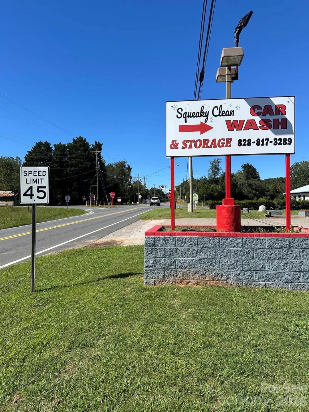 6281 S Nc 9 Highway - Photo 2