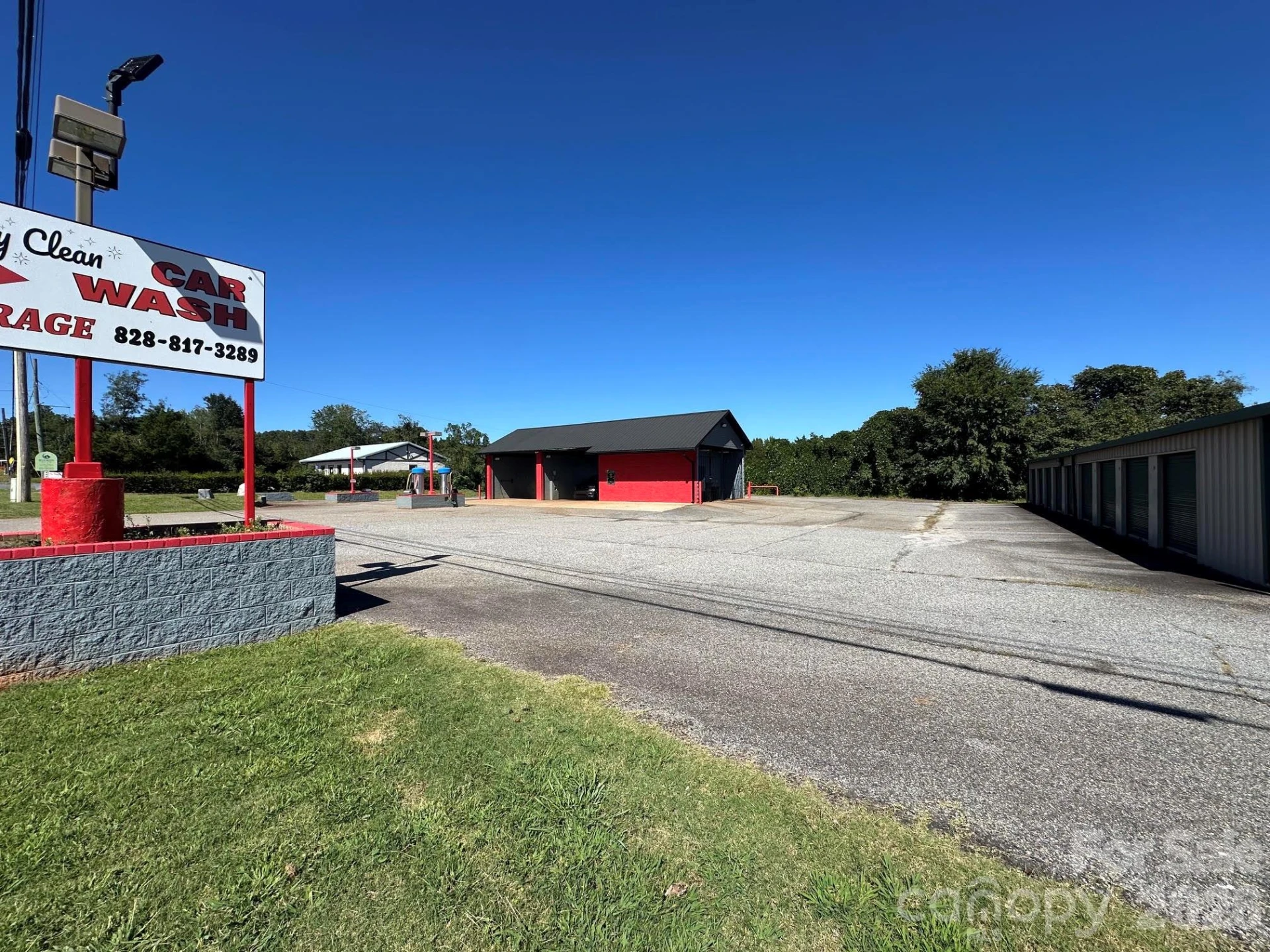 6281 S Nc 9 Highway - Photo 5