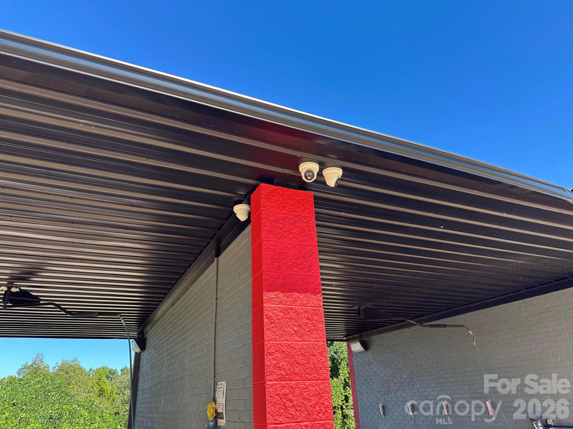6281 S Nc 9 Highway - Photo 7