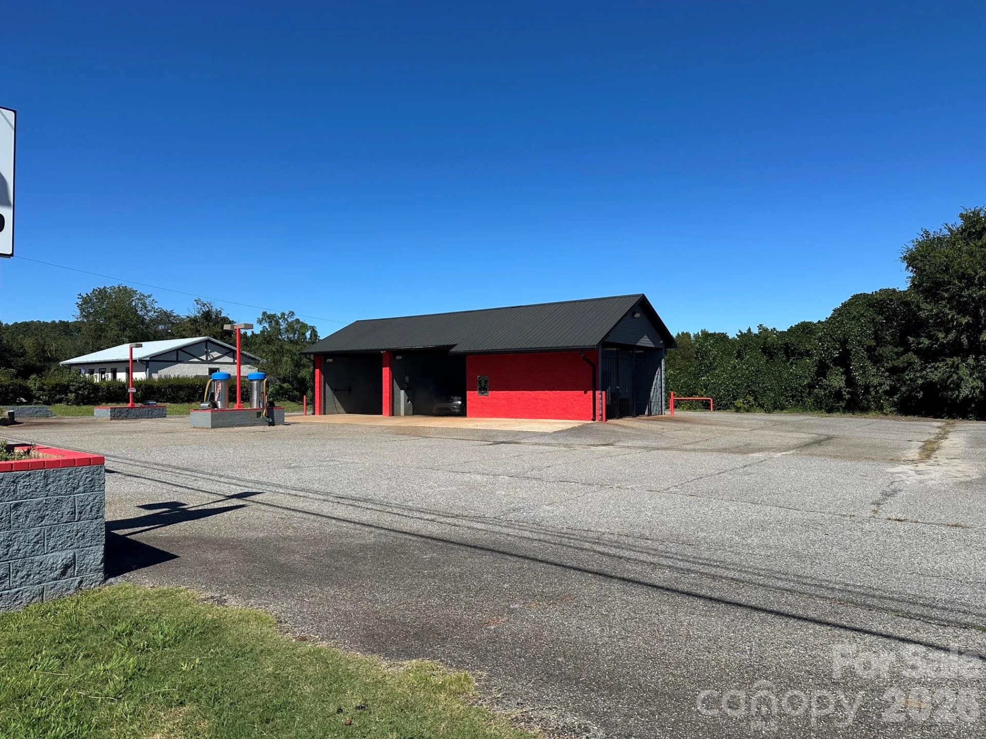 6281 S Nc 9 Highway - Photo 8