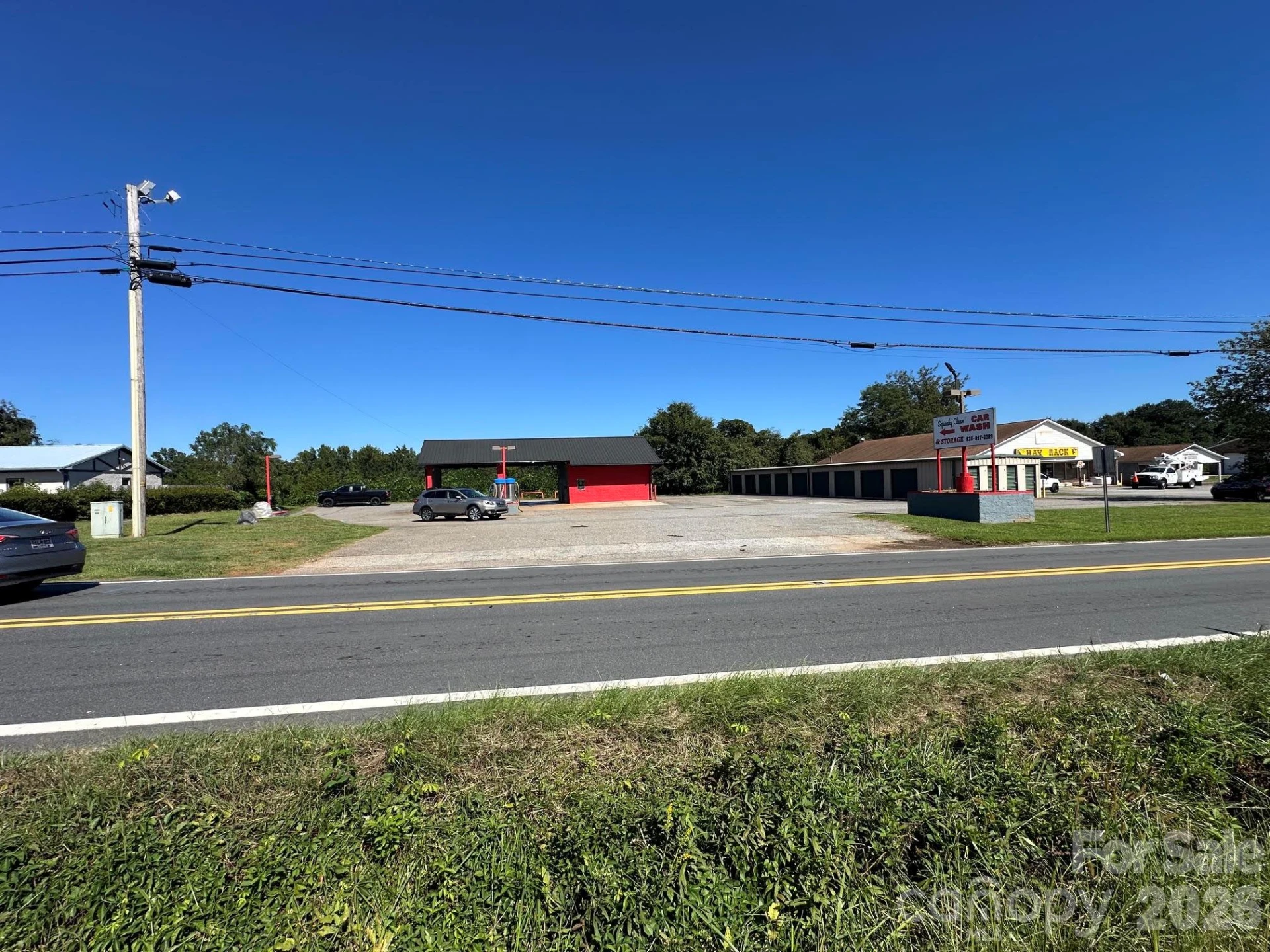 6281 S Nc 9 Highway - Photo 9