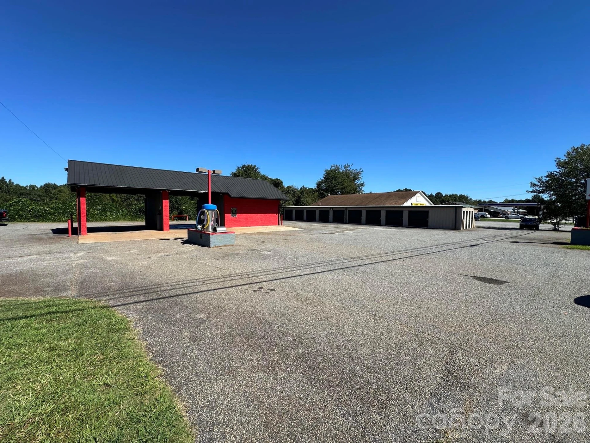 6281 S Nc 9 Highway - Photo 10