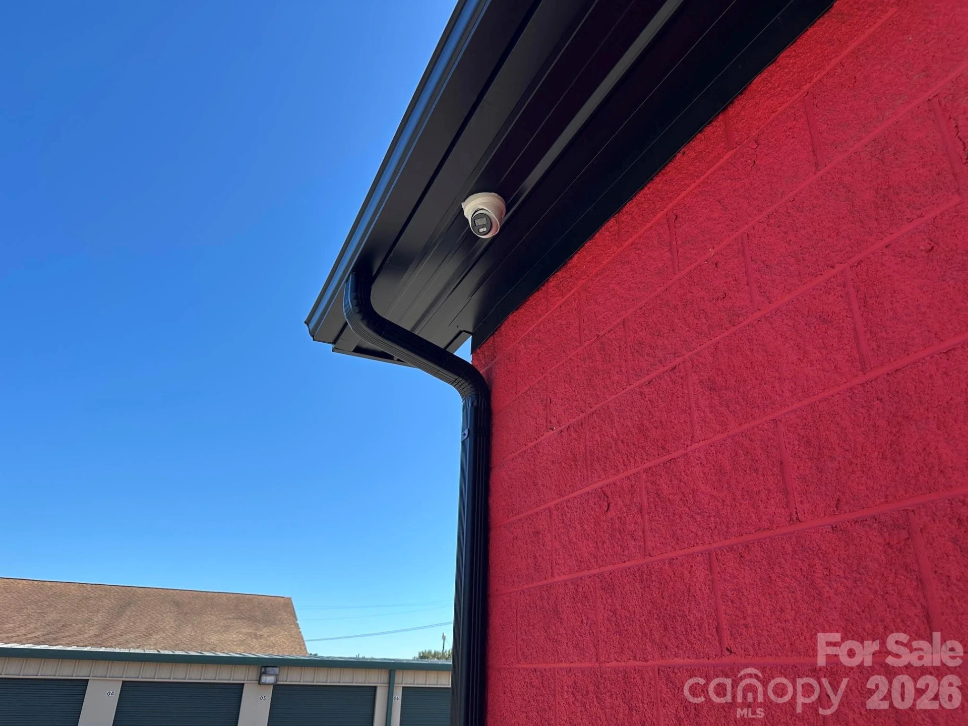 6281 S Nc 9 Highway - Photo 11