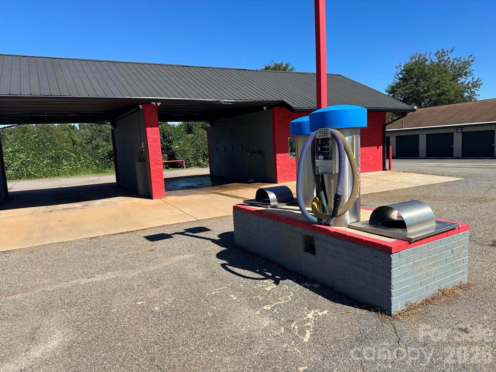 6281 S Nc 9 Highway - Photo 12