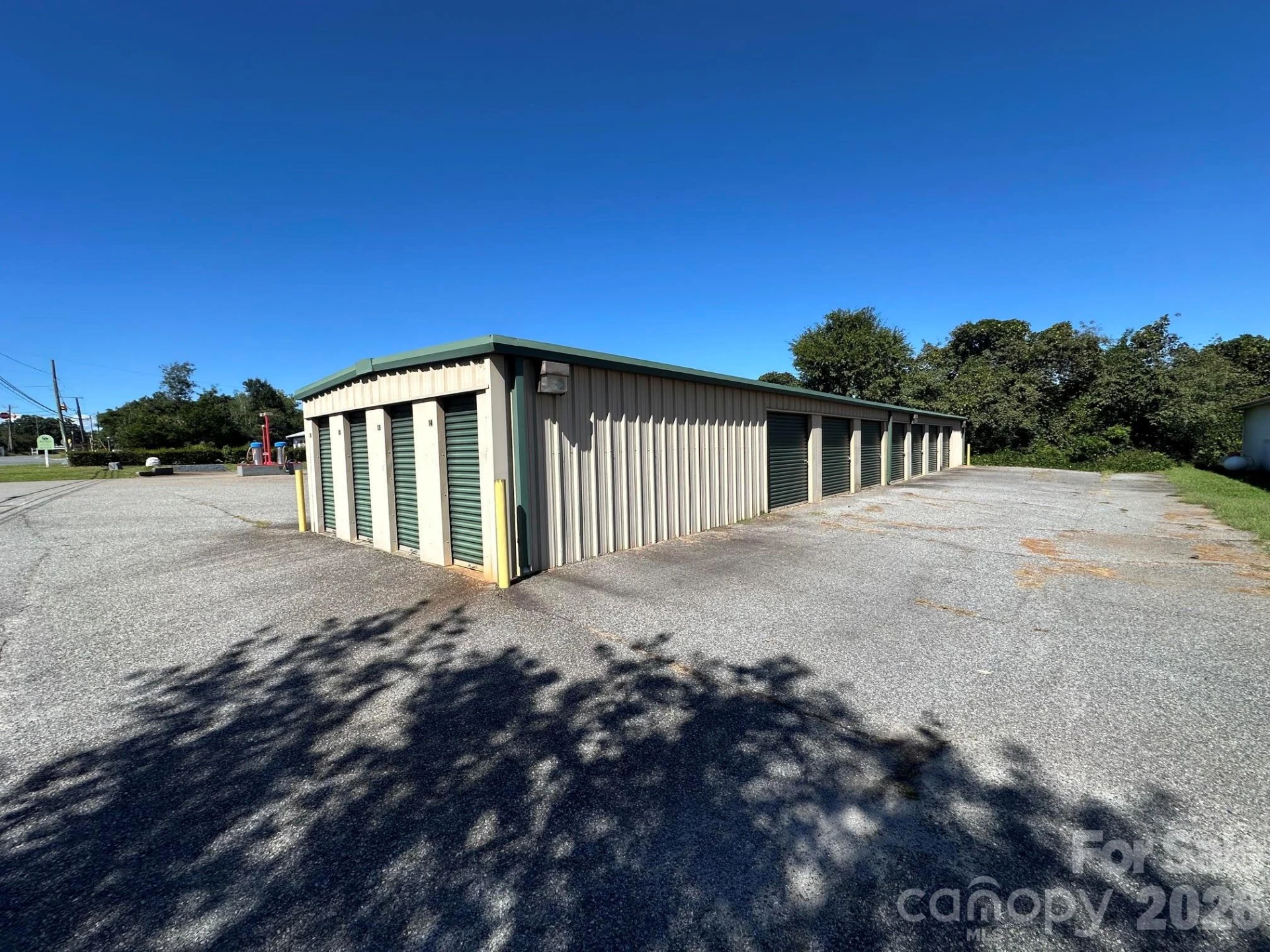 6281 S Nc 9 Highway - Photo 13