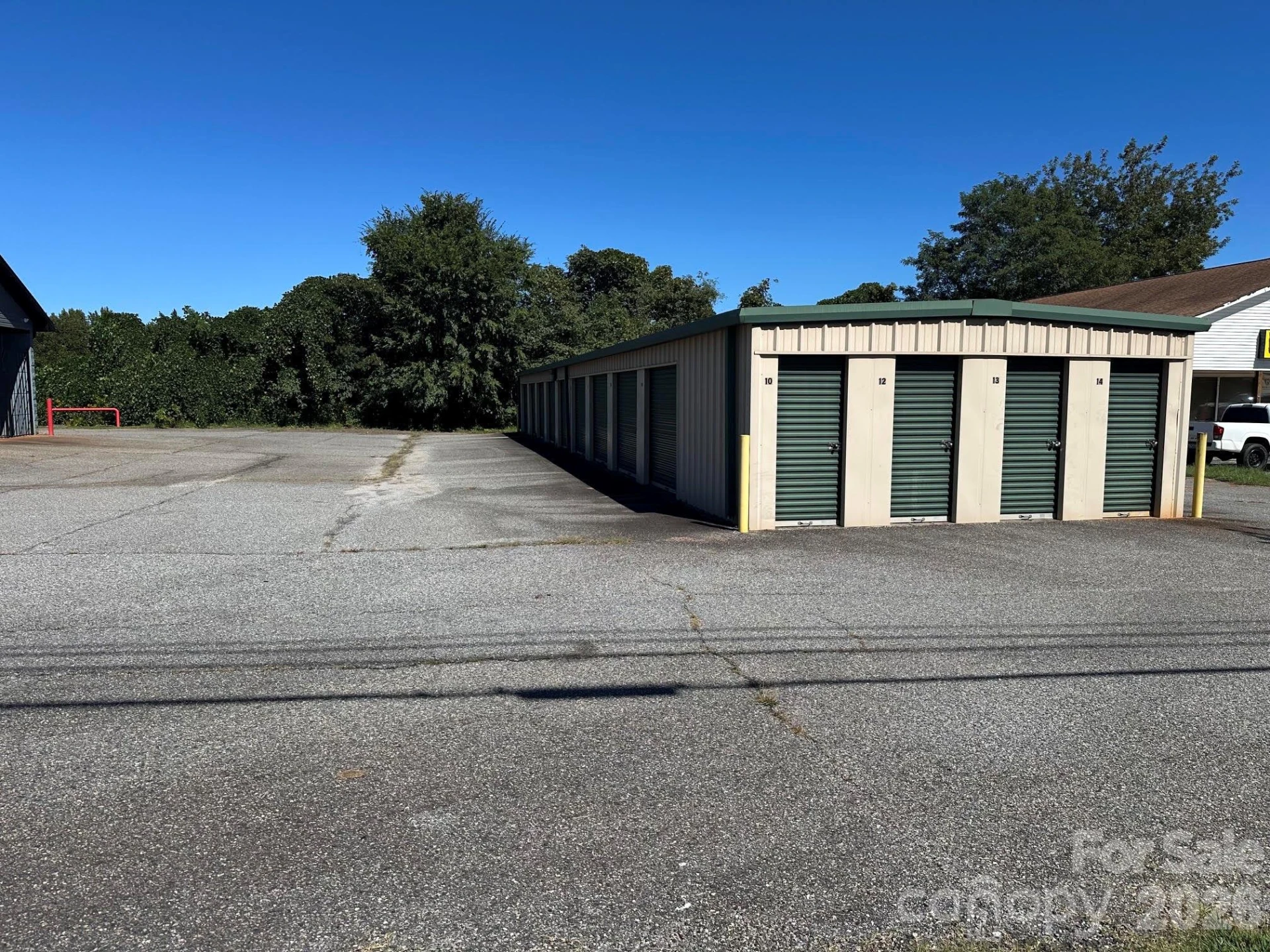 6281 S Nc 9 Highway - Photo 14