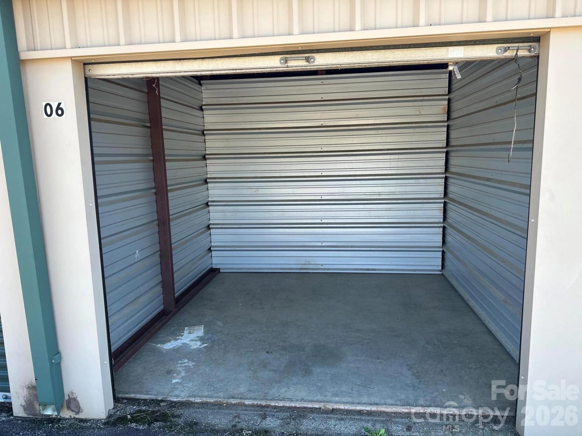 6281 S Nc 9 Highway - Photo 16
