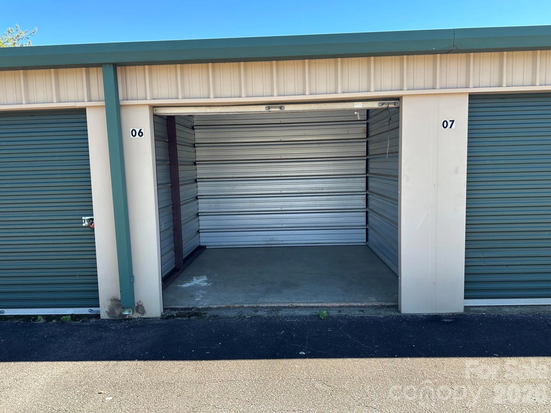 6281 S Nc 9 Highway - Photo 17