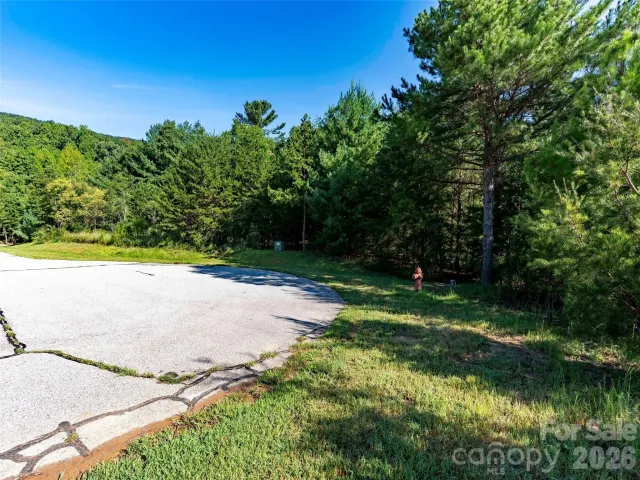 0 Elkton Court W, Mill Spring, NC, 28756