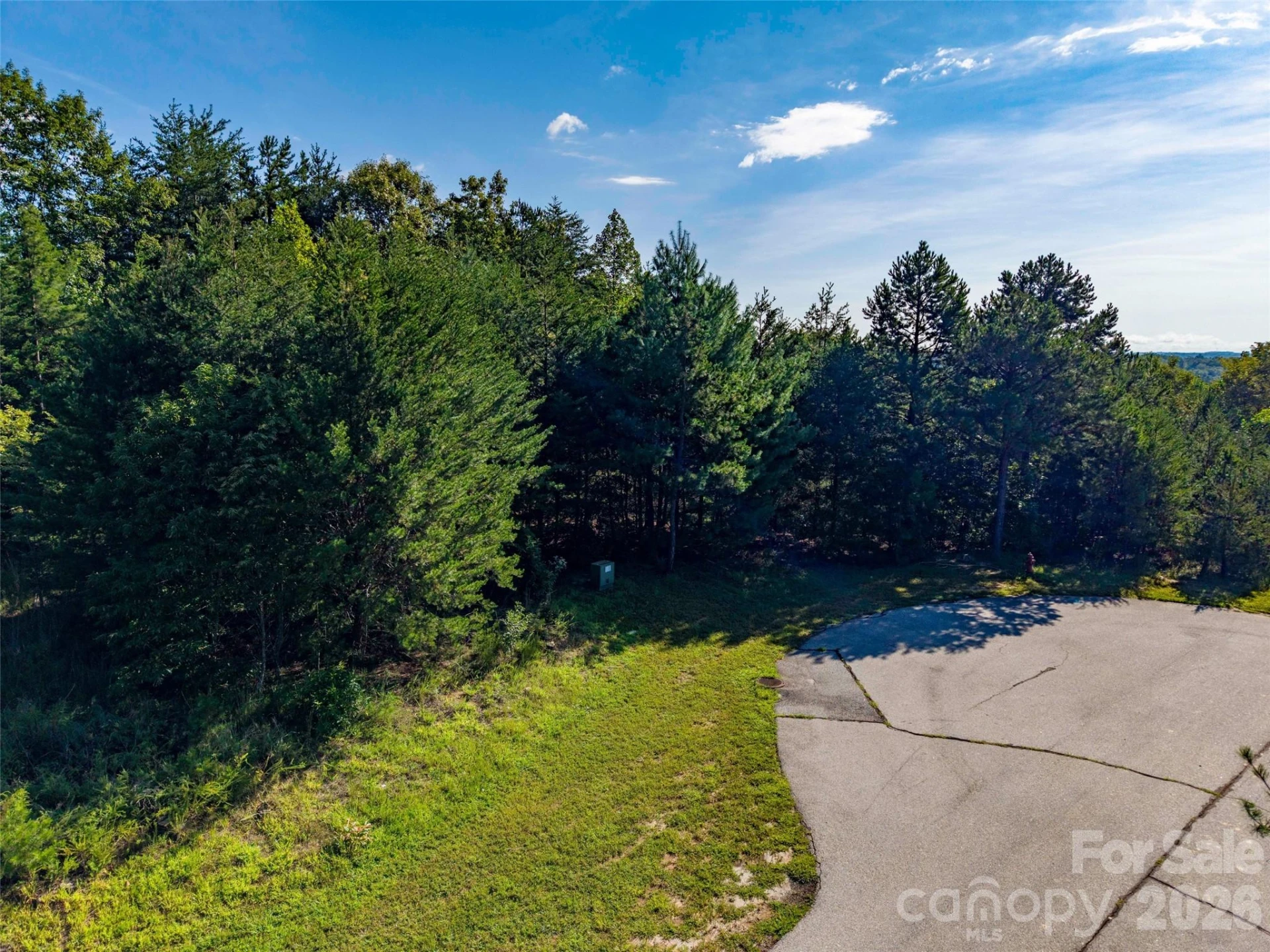 0 Elkton Court W #138 - Photo 4