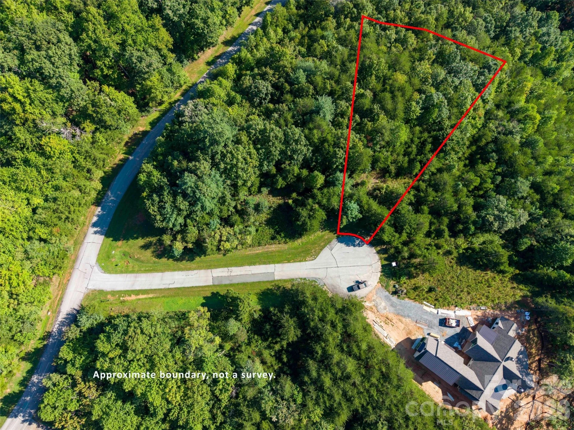 0 Elkton Court W #138 - Photo 5