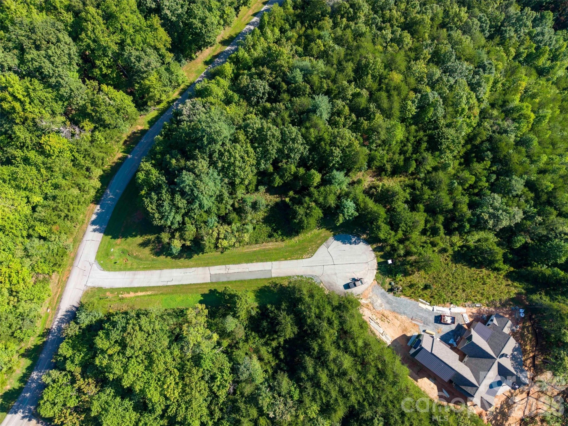 0 Elkton Court W #138 - Photo 6