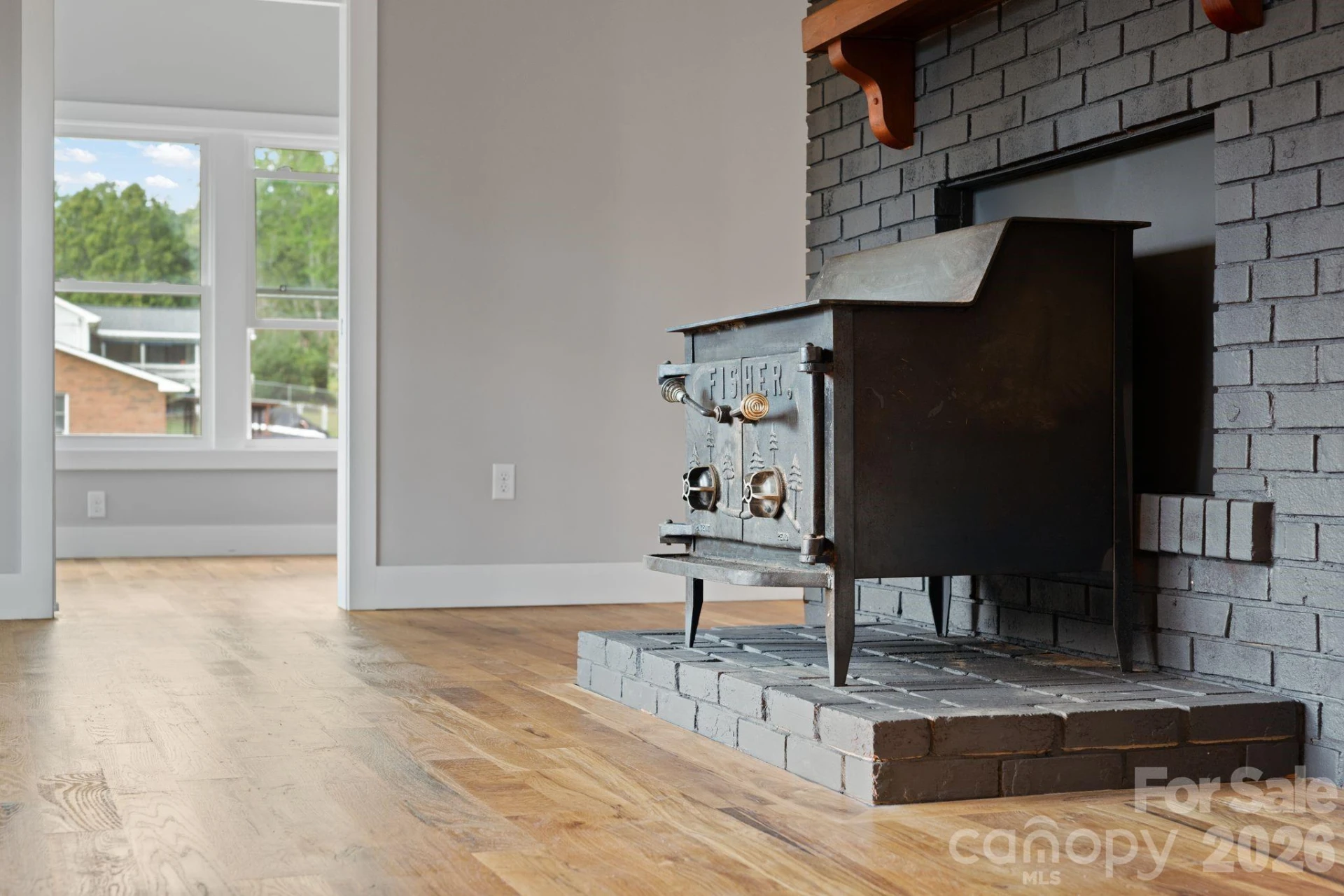 65 Dogwood Grove - Photo 3