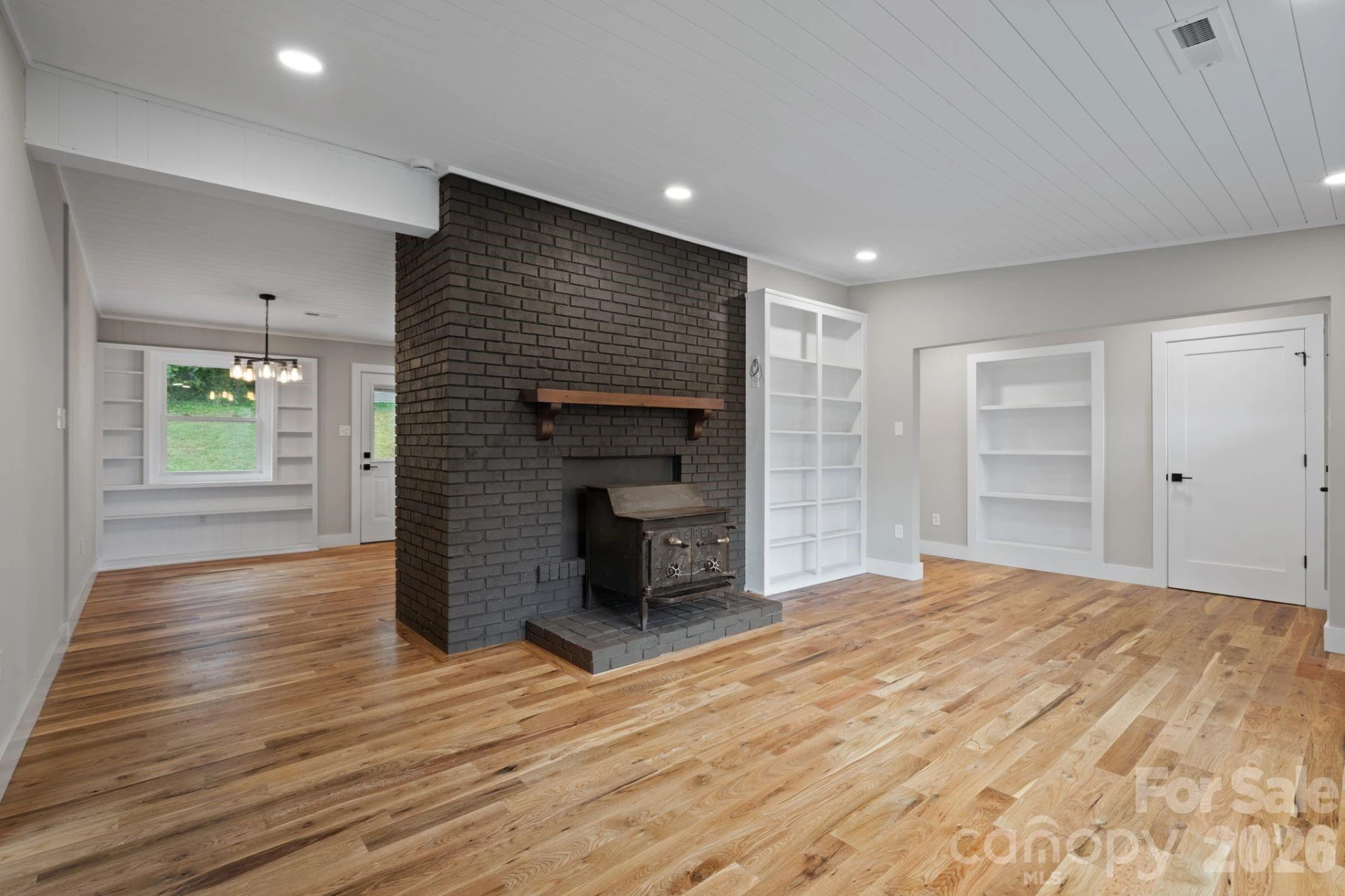 65 Dogwood Grove - Photo 4