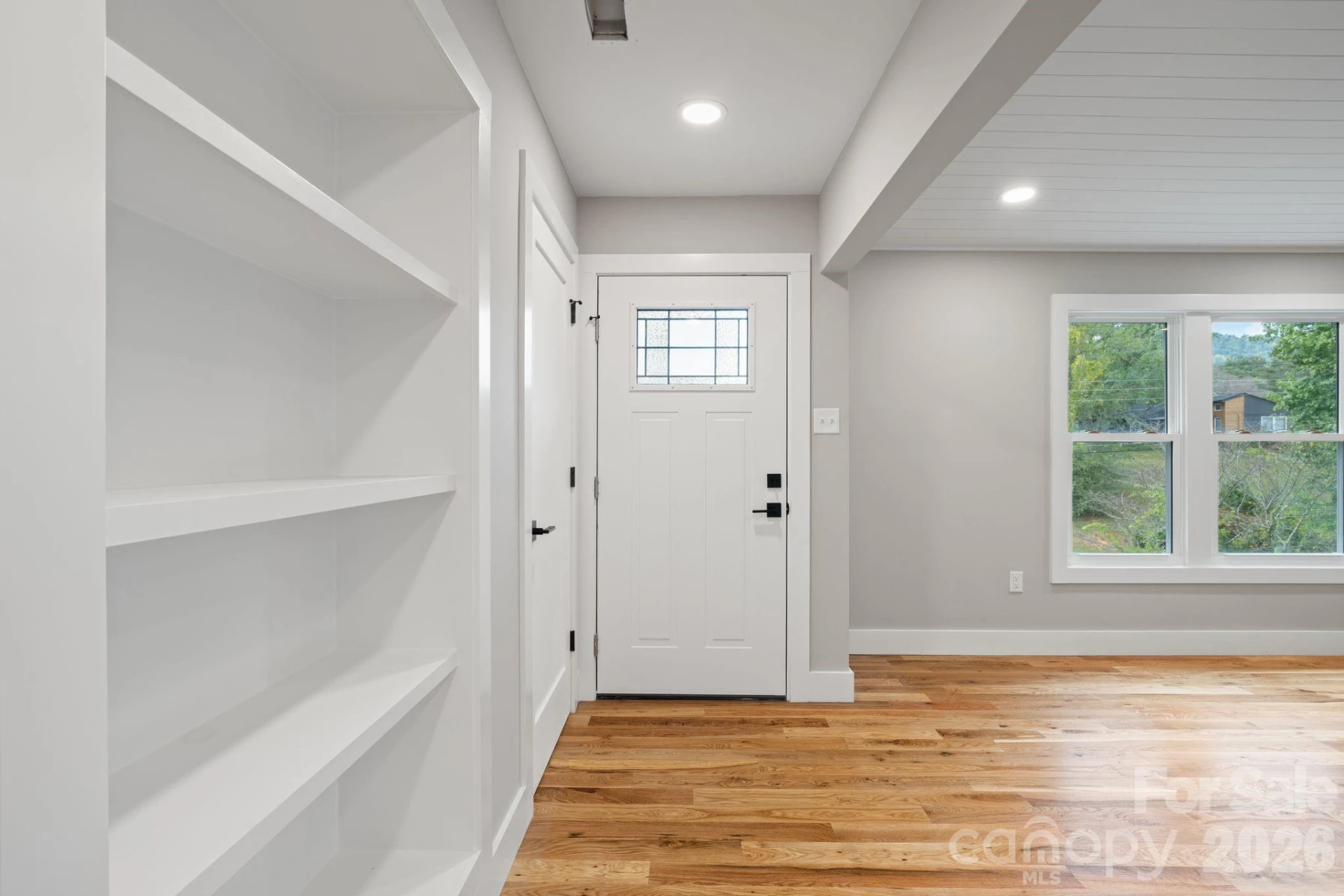 65 Dogwood Grove - Photo 5