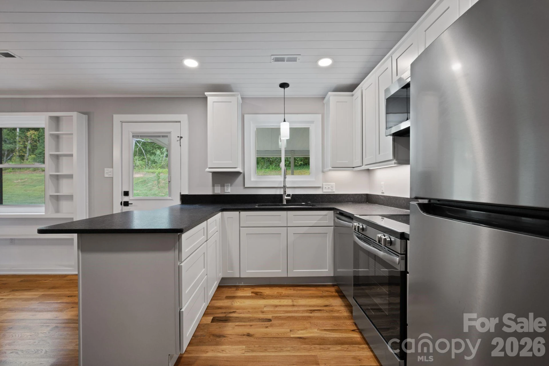 65 Dogwood Grove - Photo 9