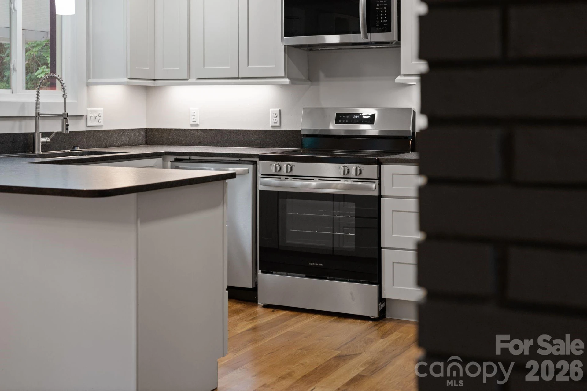 65 Dogwood Grove - Photo 10