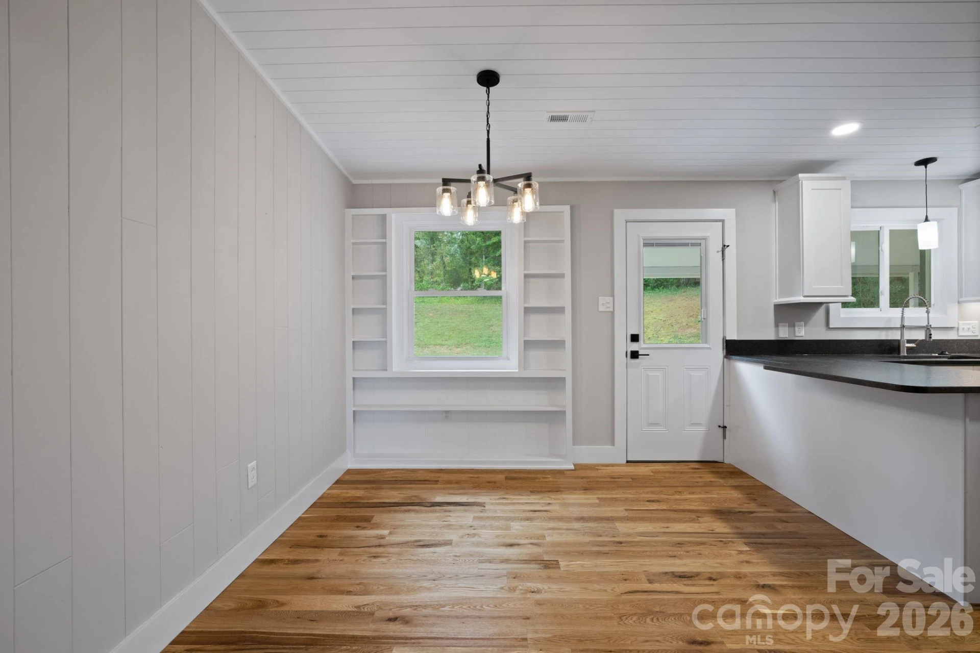 65 Dogwood Grove - Photo 11