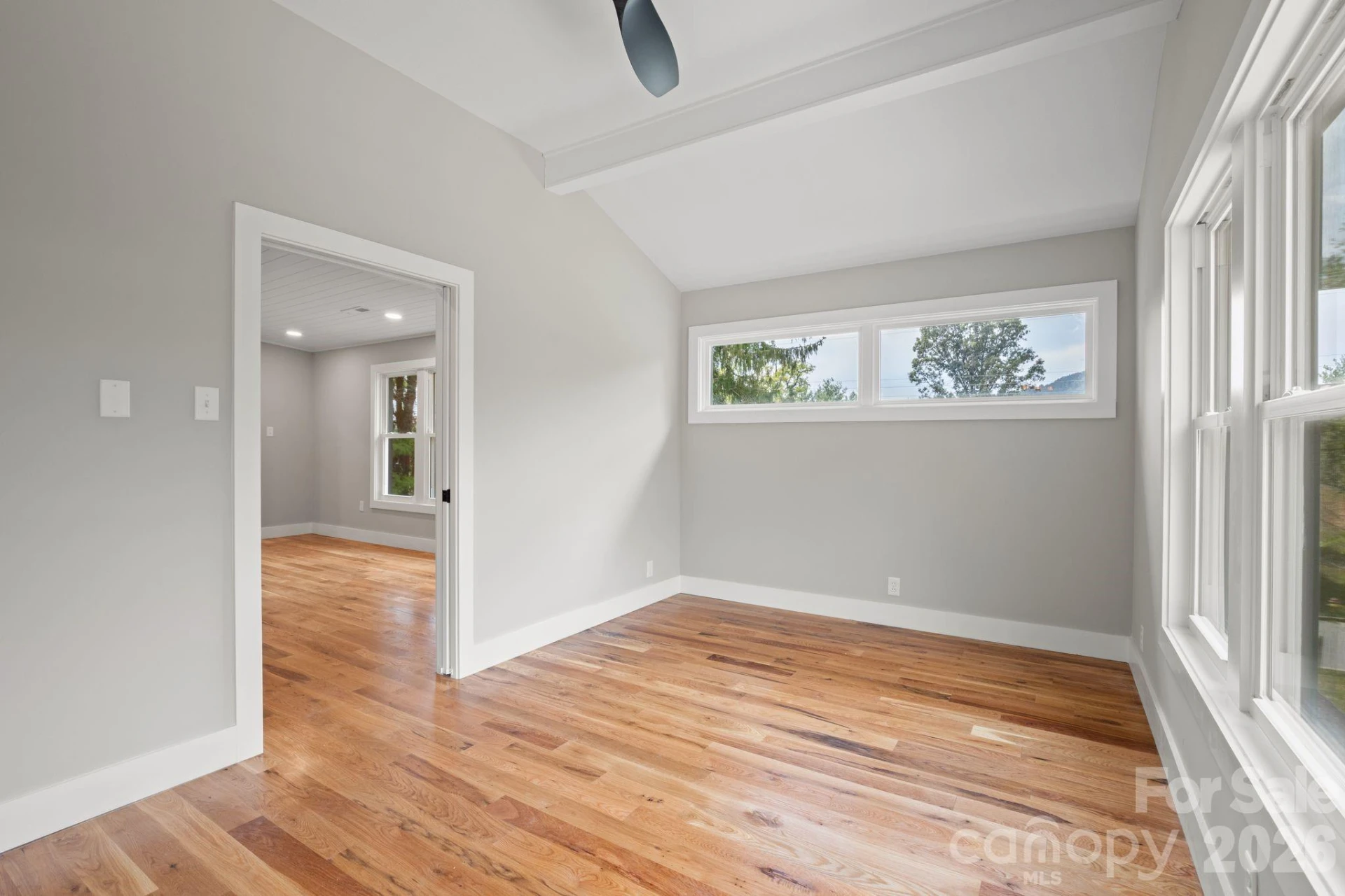 65 Dogwood Grove - Photo 13