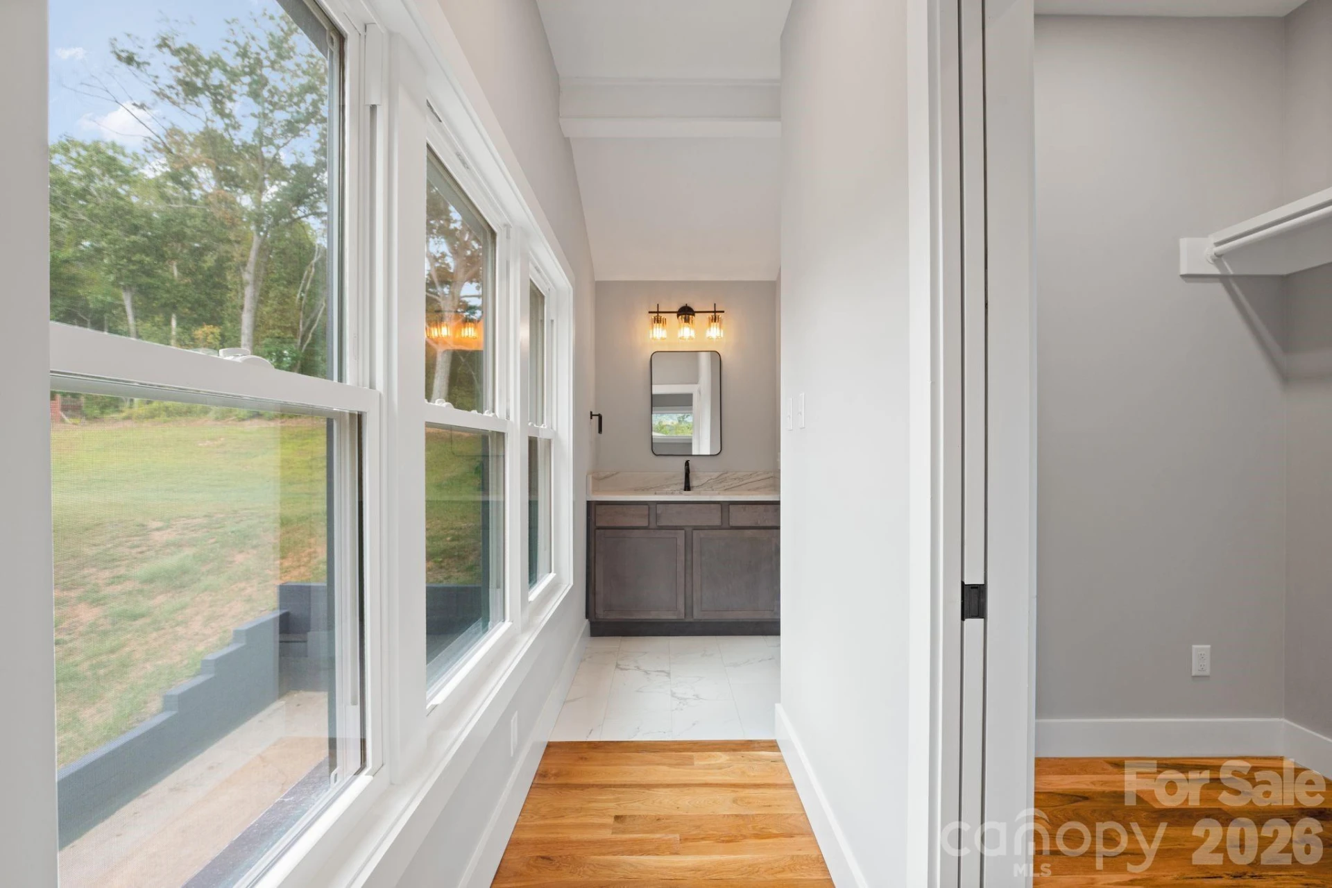 65 Dogwood Grove - Photo 14