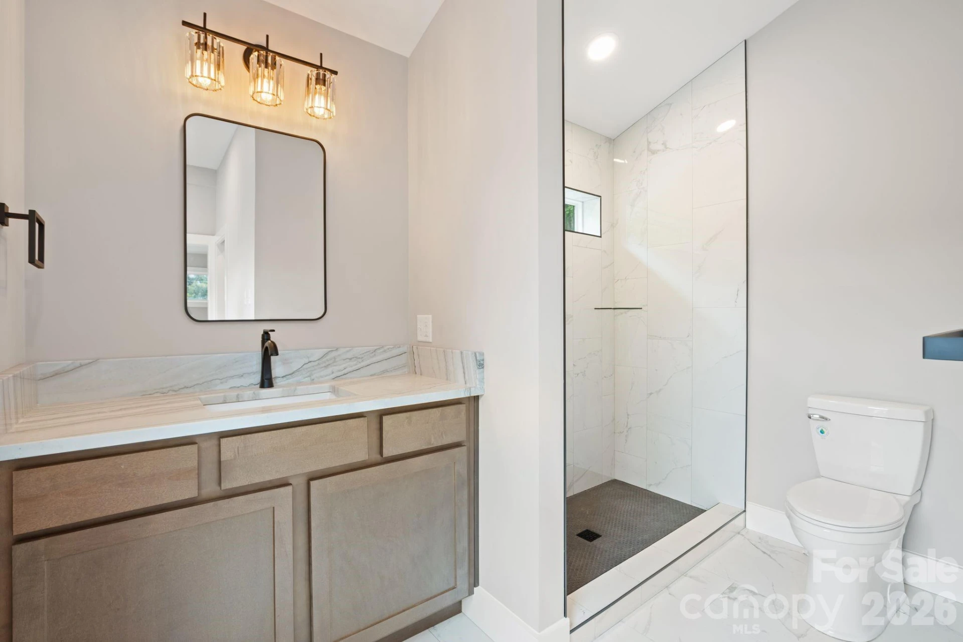 65 Dogwood Grove - Photo 15