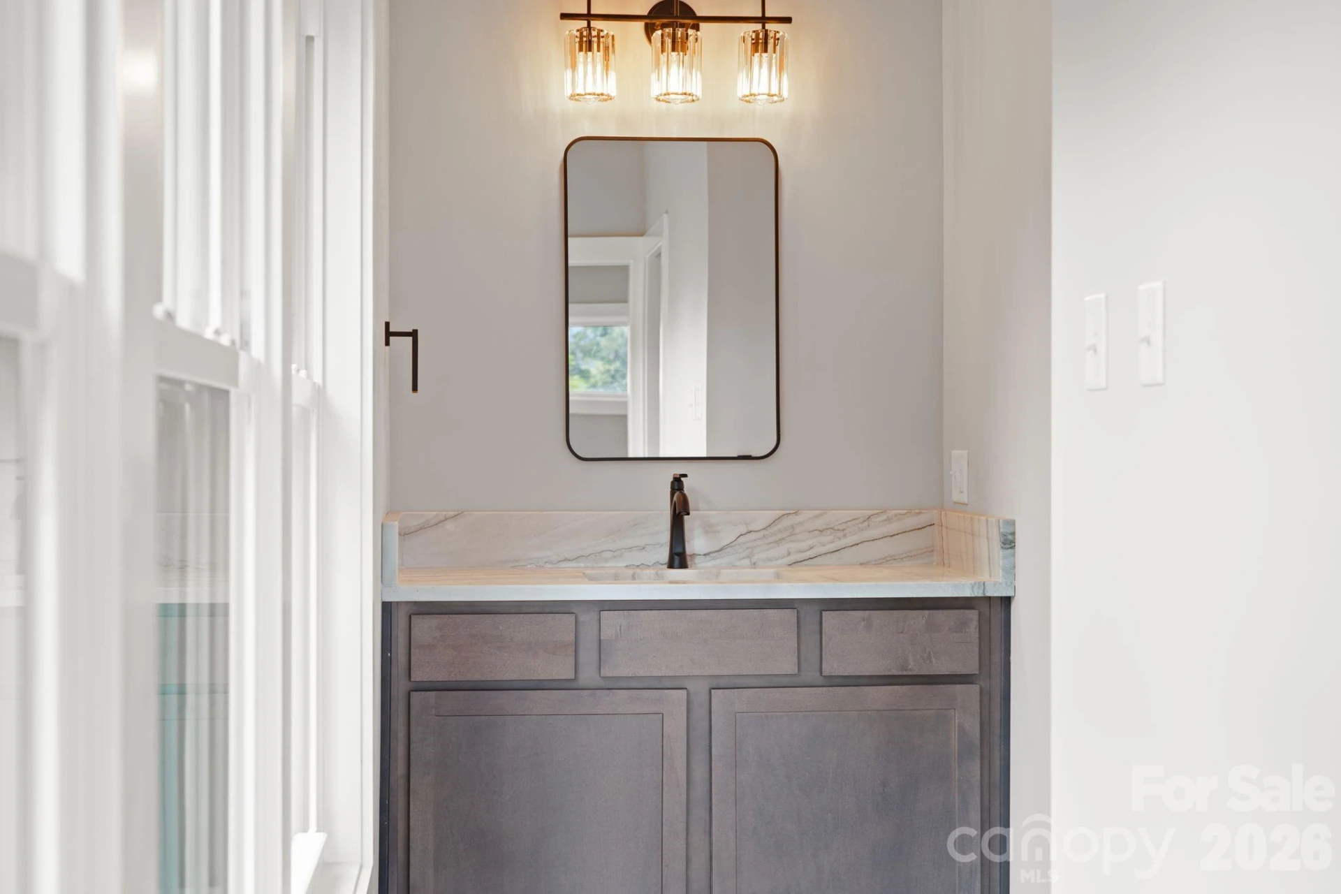 65 Dogwood Grove - Photo 16