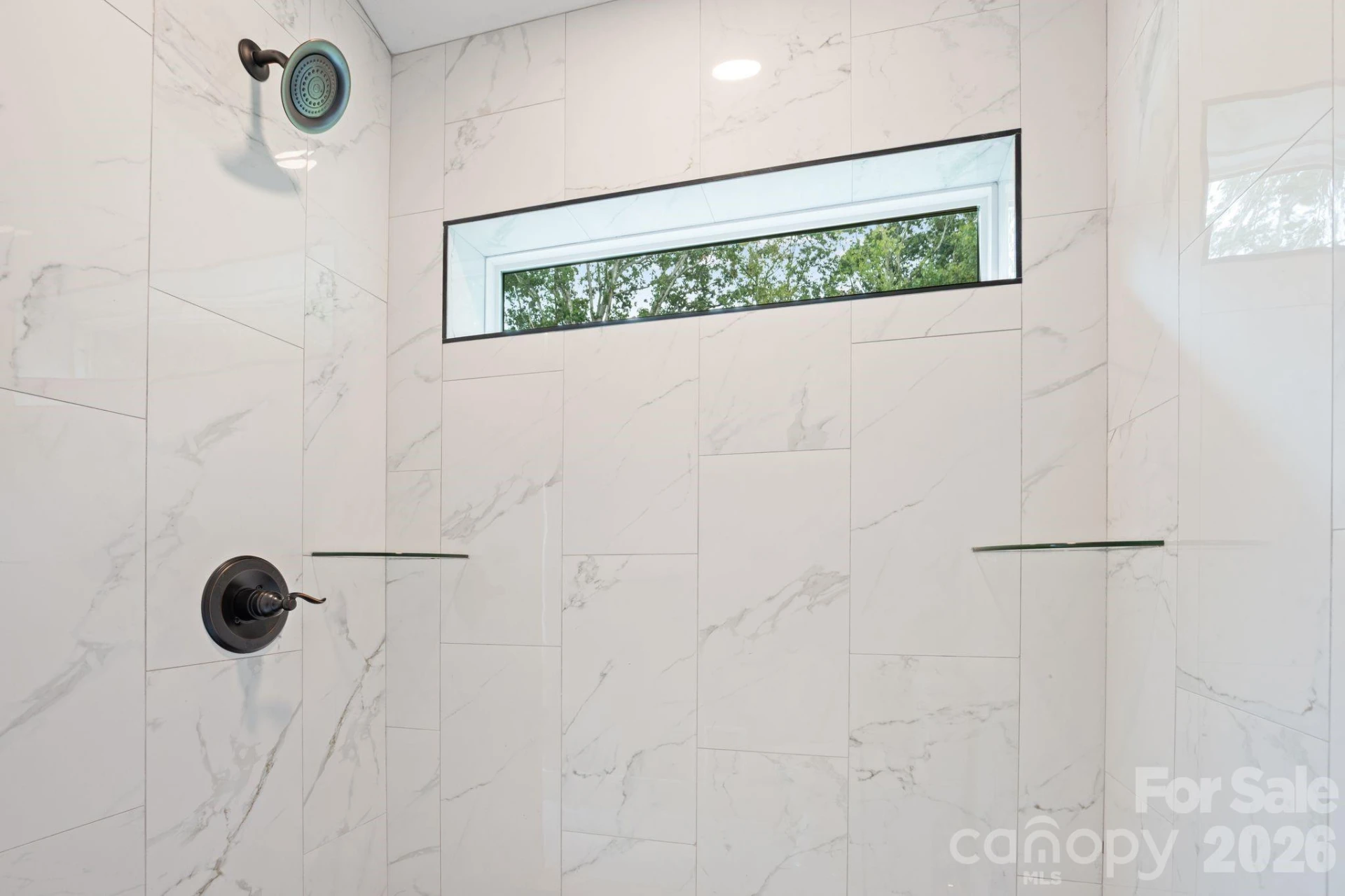 65 Dogwood Grove - Photo 17