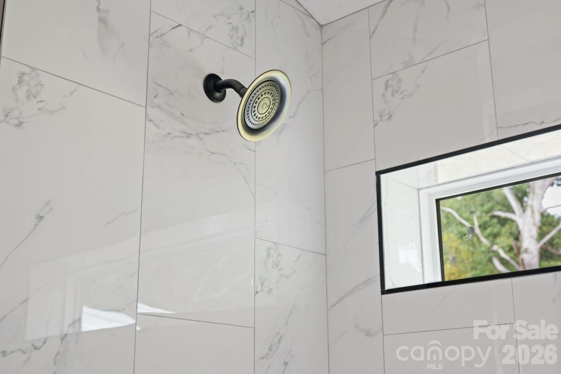 65 Dogwood Grove - Photo 18