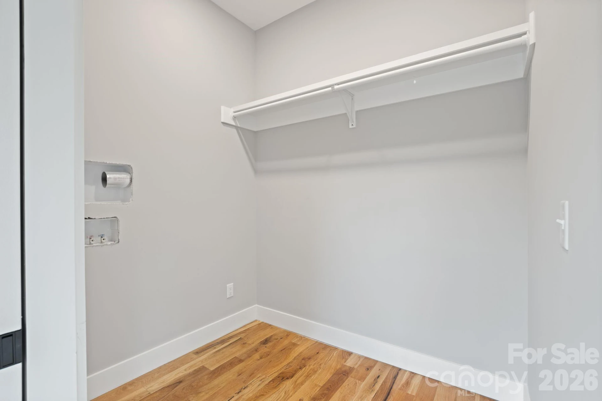 65 Dogwood Grove - Photo 19