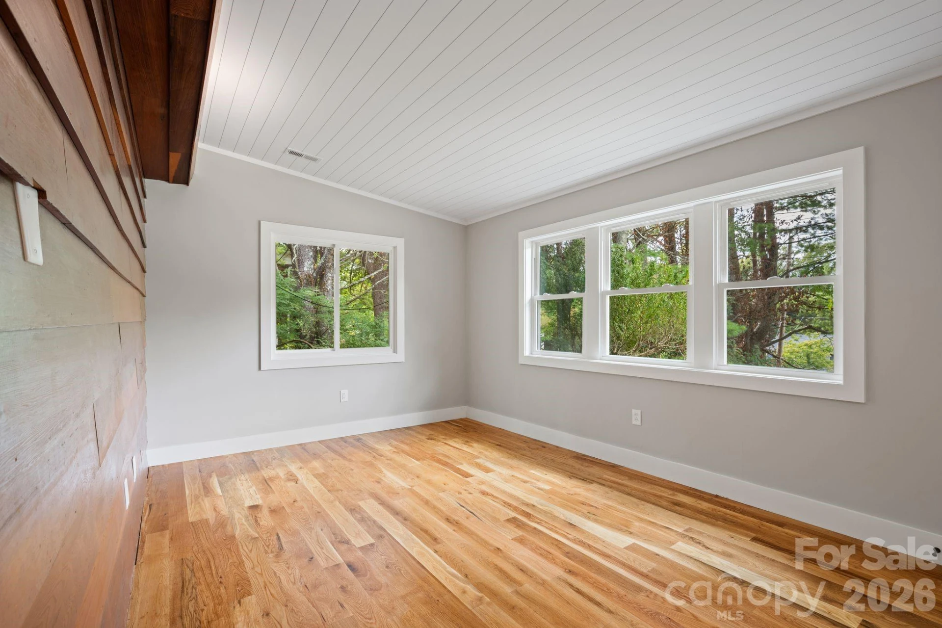 65 Dogwood Grove - Photo 20