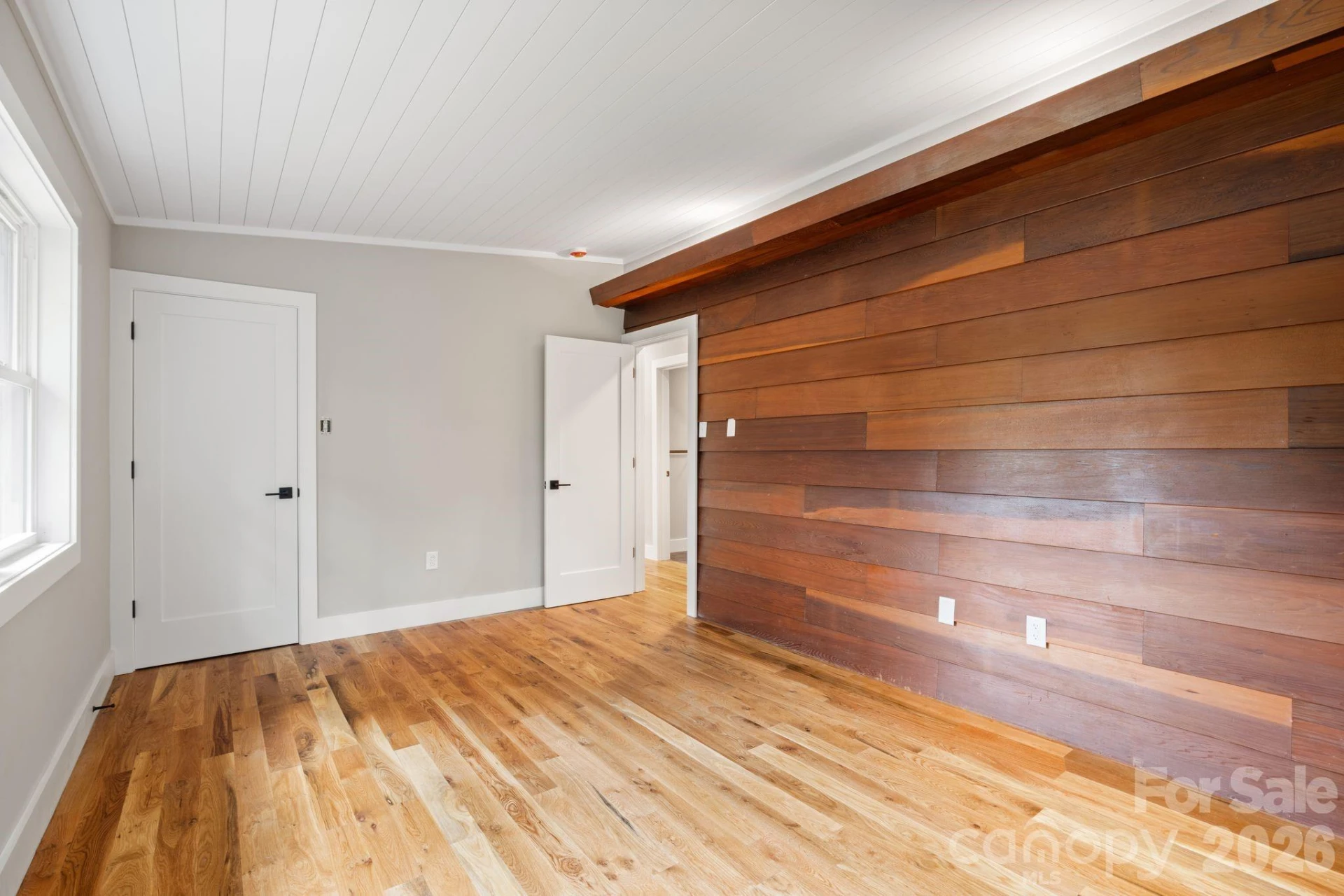65 Dogwood Grove - Photo 21