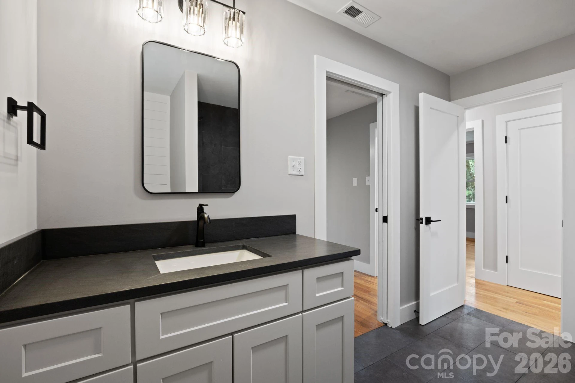65 Dogwood Grove - Photo 22