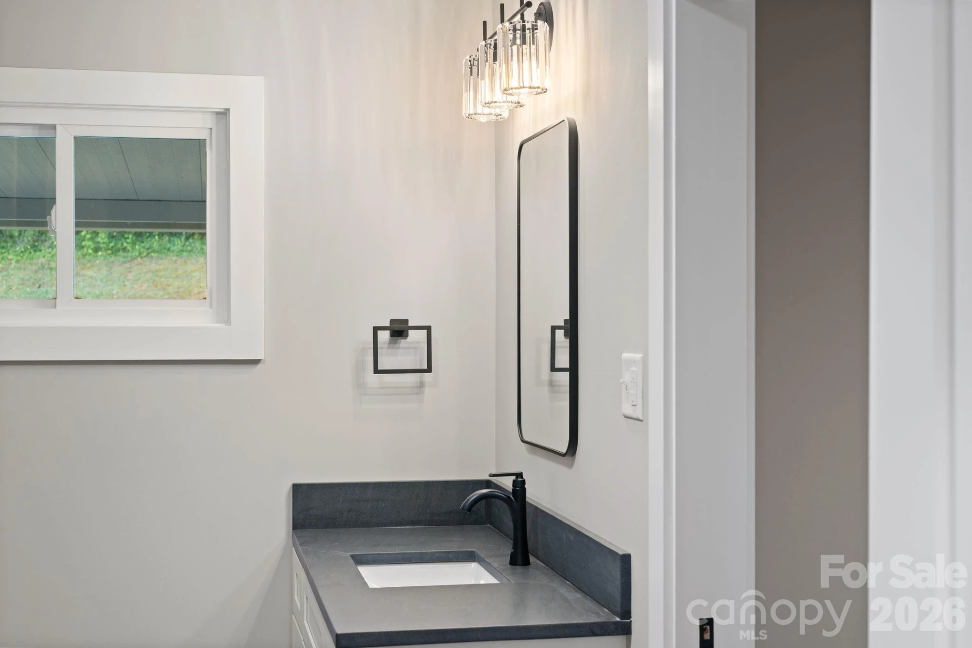 65 Dogwood Grove - Photo 23