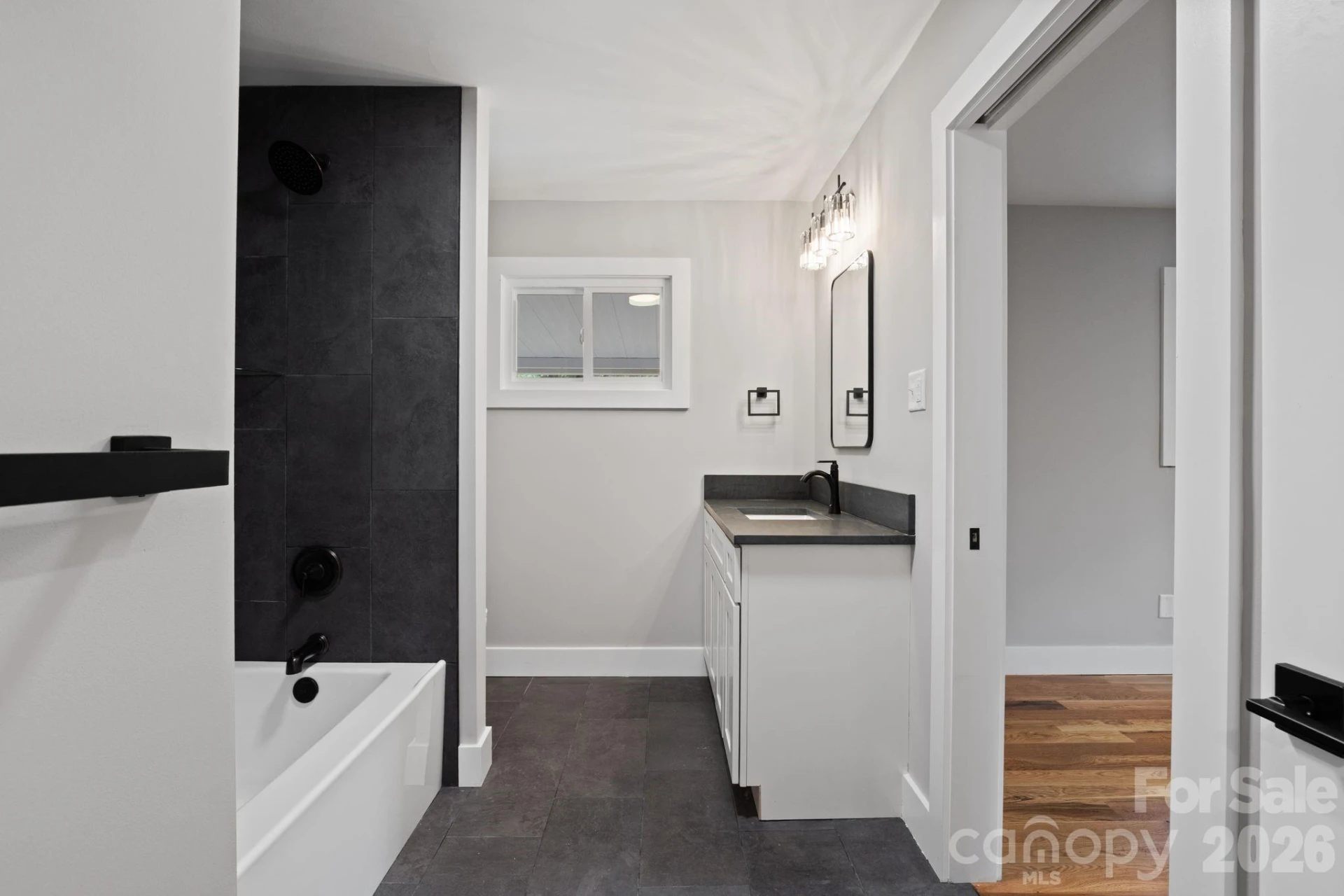 65 Dogwood Grove - Photo 24