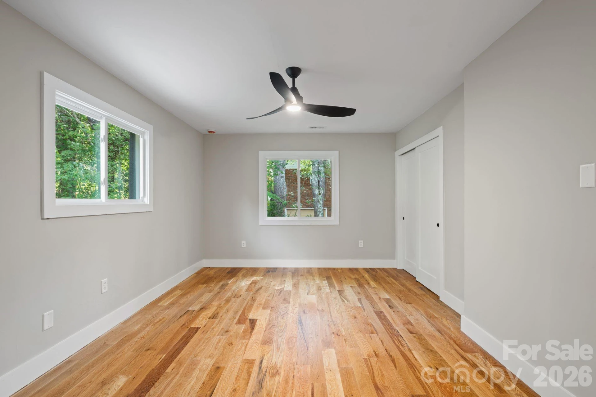 65 Dogwood Grove - Photo 25