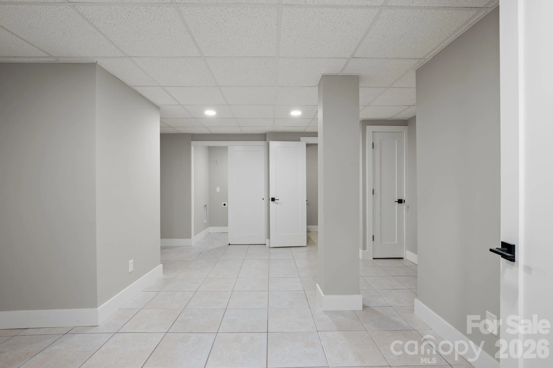 65 Dogwood Grove - Photo 26