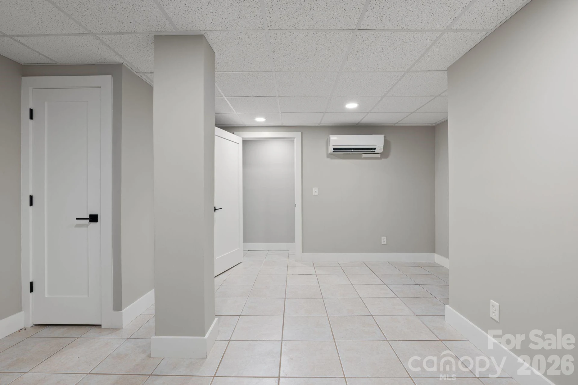 65 Dogwood Grove - Photo 27