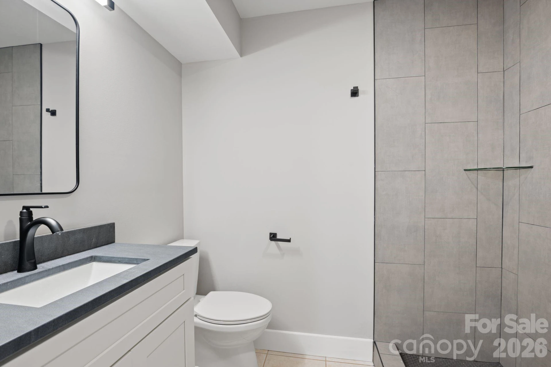 65 Dogwood Grove - Photo 28
