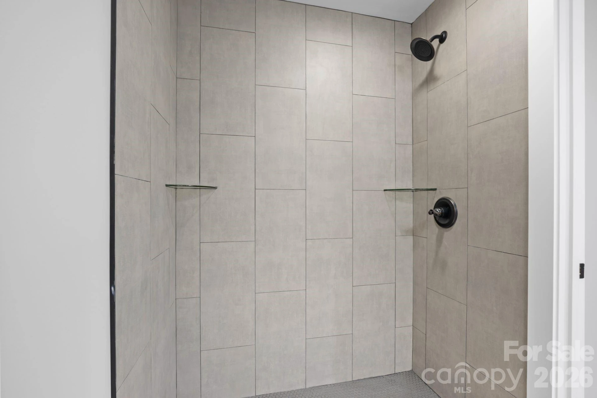 65 Dogwood Grove - Photo 29