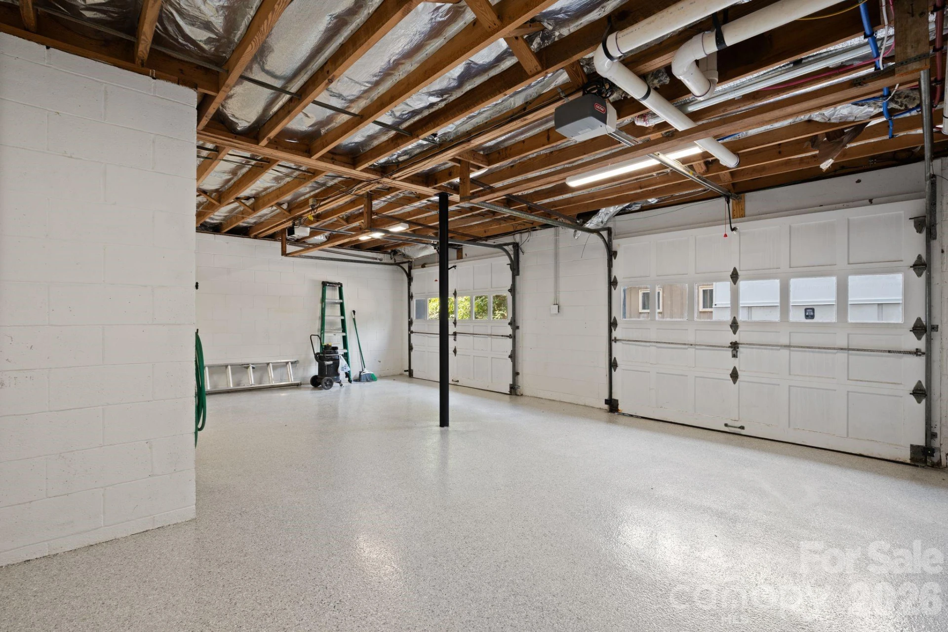 65 Dogwood Grove - Photo 30