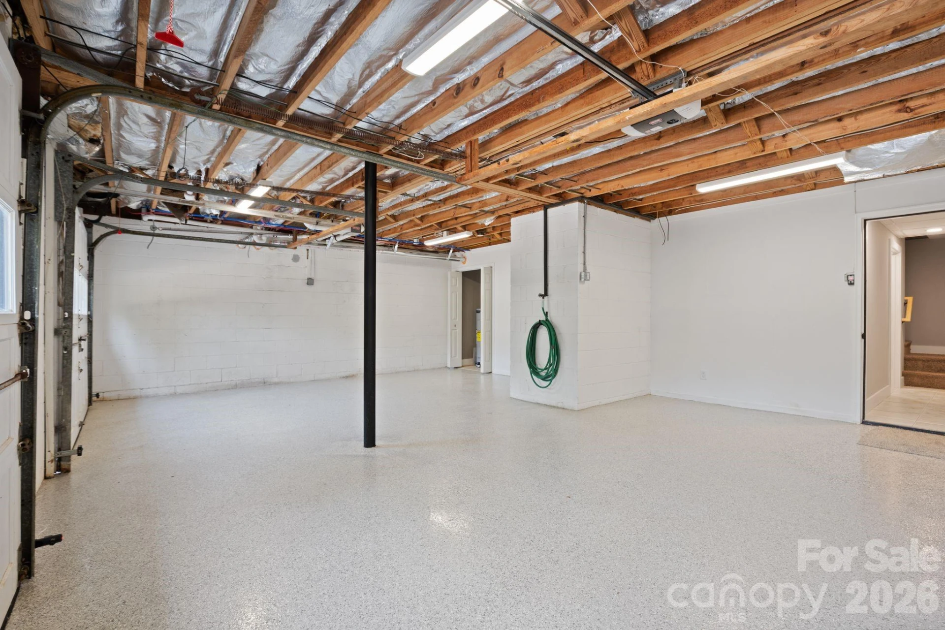 65 Dogwood Grove - Photo 31