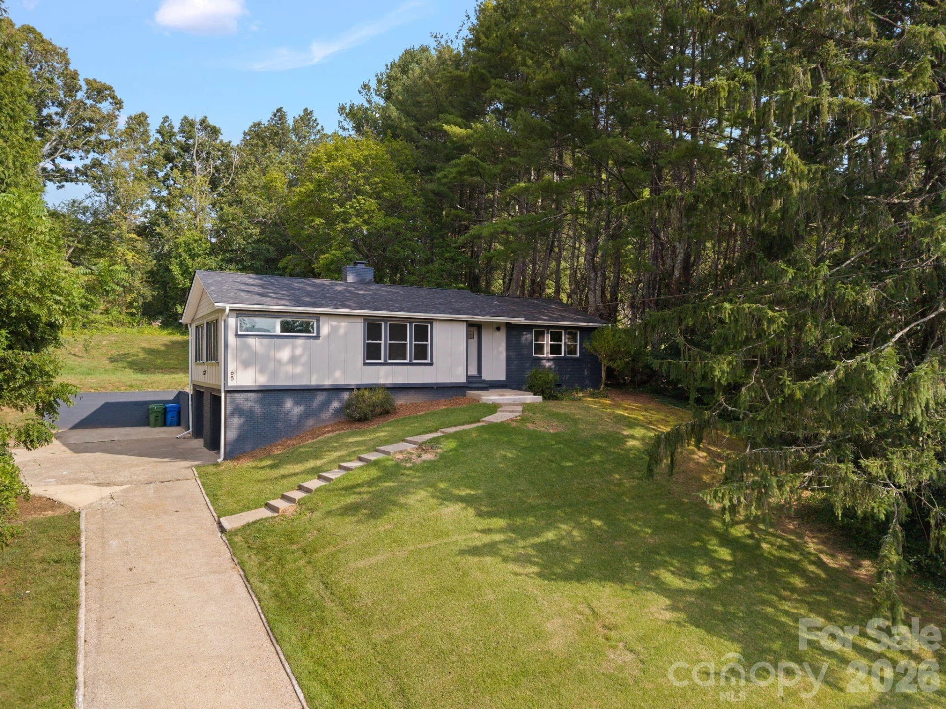 65 Dogwood Grove - Photo 32