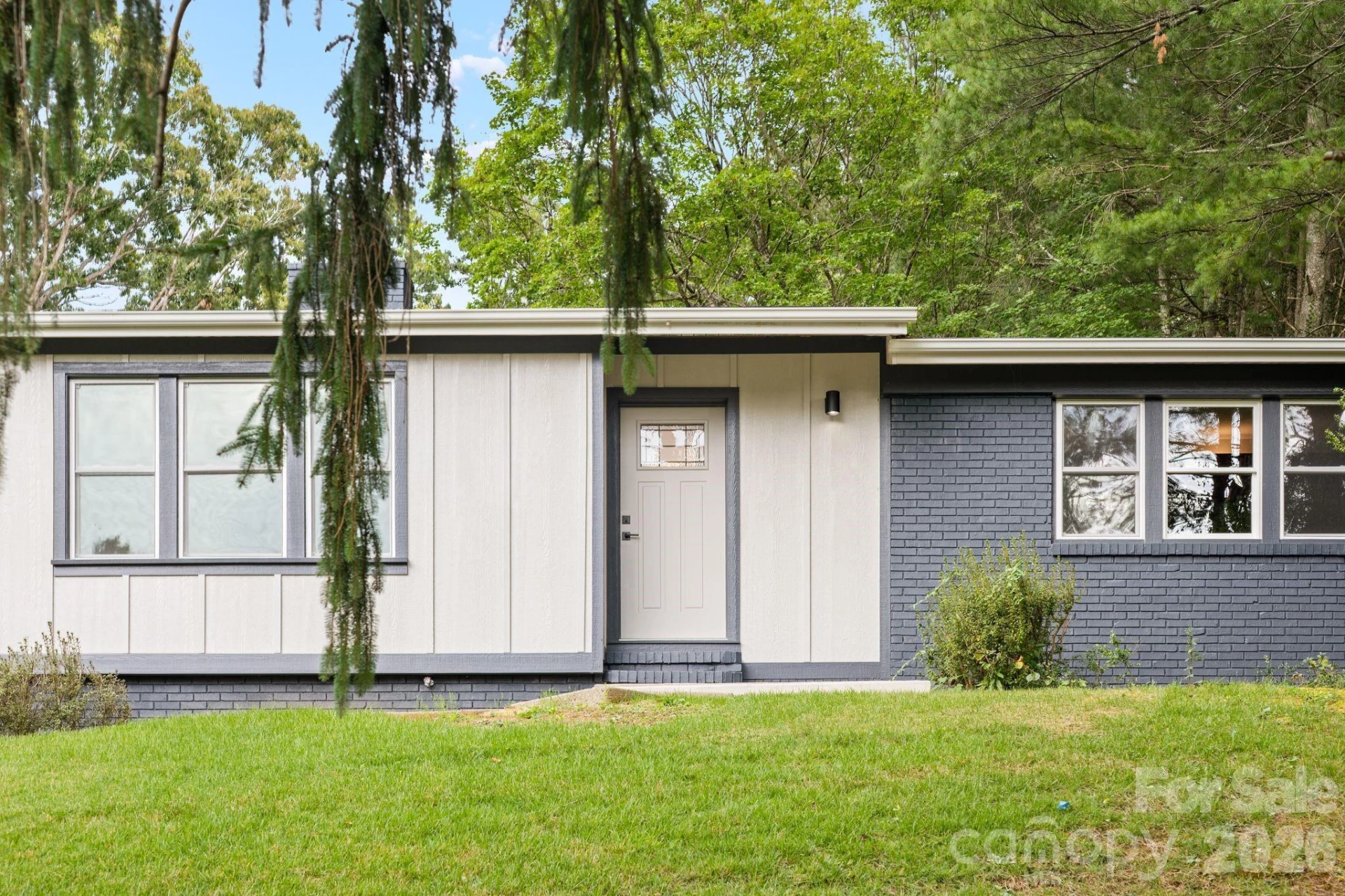 65 Dogwood Grove - Photo 34