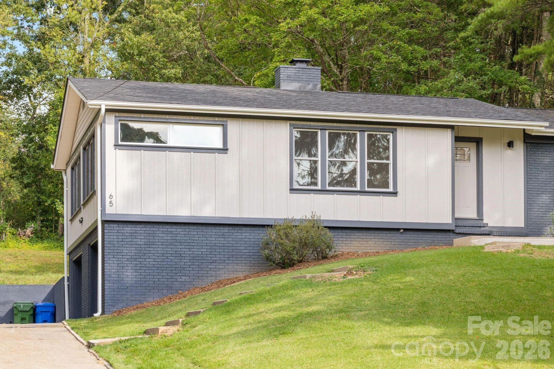 65 Dogwood Grove - Photo 35