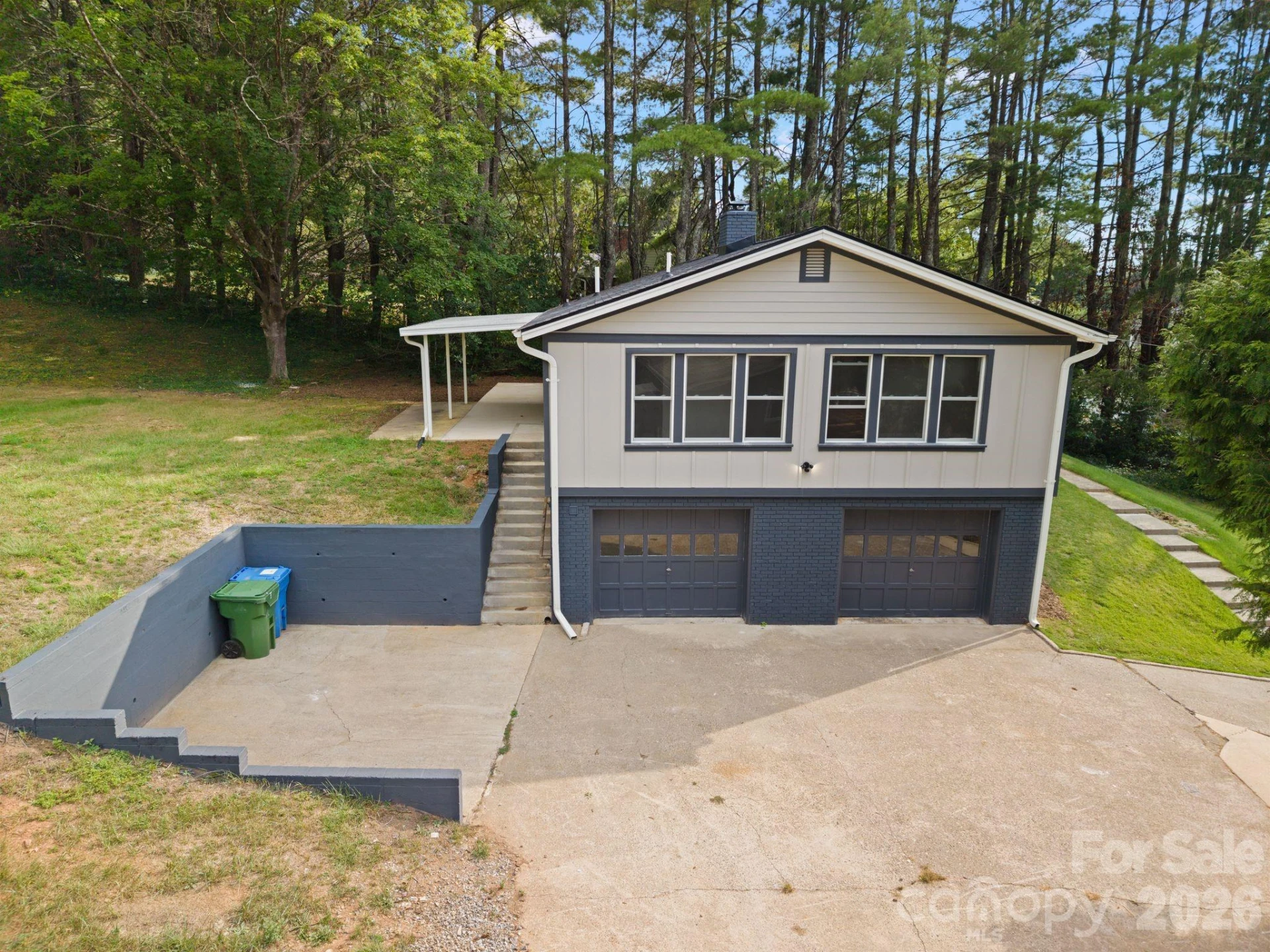 65 Dogwood Grove - Photo 36