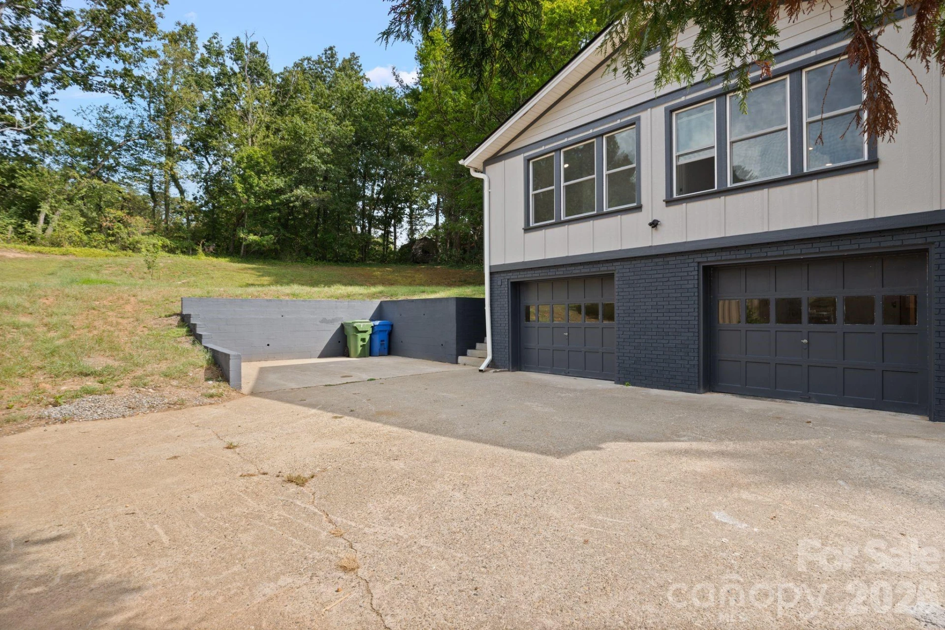 65 Dogwood Grove - Photo 37